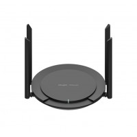 Ruijie WiFi Smart Router 4xFE (1xWAN 3xLAN) en Huesoi